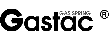 Actuador lineal - Ningbo GasTac Gas Spring - eléctrico / neumático / para  camilla de fisioterapia