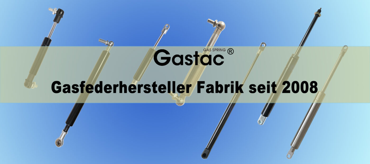 Gasfedern Kaufen