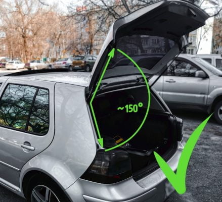 стойки-багажника-гольф-4