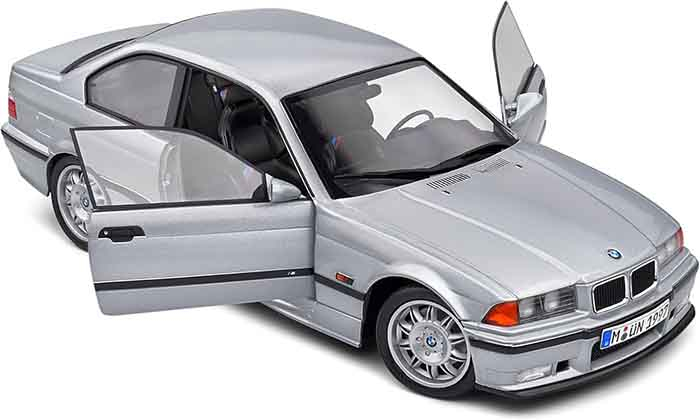 bmw e36 hood struts